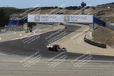 media/Aug-25-2024-Speed Ventures (Sun) [[8c15657448]]/Green Group/Session 2 (Turn 5)/